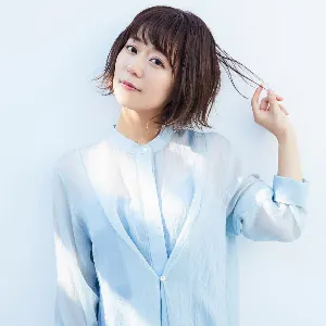 Photo représentant Yuka Iguchi
