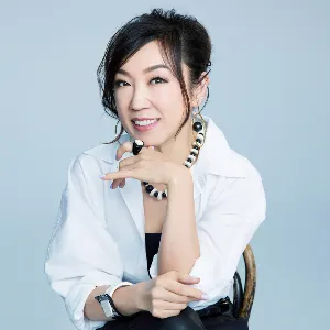 Photo représentant Yuming