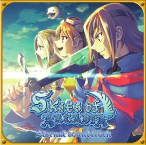 Photo représentant Yutaka Minobe