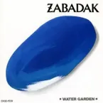 ZABADAK