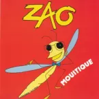 Zao