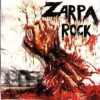 Zarpa