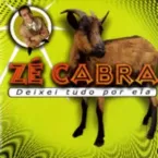 Zé Cabra
