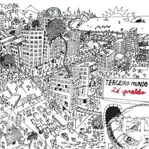 Photo représentant Zé Geraldo