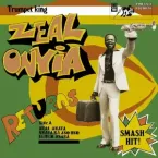 Zeal Onyia