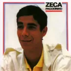 Zeca Pagodinho
