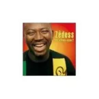 Zêdess
