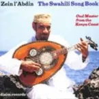 Zein l'Abdin