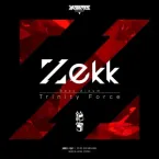 Zekk