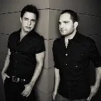 Zezé Di Camargo & Luciano