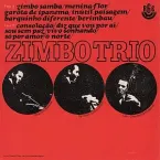 Zimbo Trio