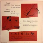 Zino Francescatti