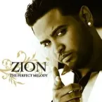 Zion