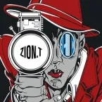 Zion.T