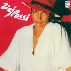 Photo représentant Zizi Possi