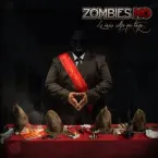 Zombies No