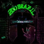 Zoo Brazil