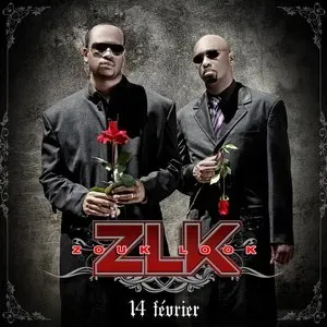 Photo représentant Zouk Look
