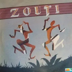 Photo représentant Zouti