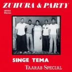 Zuhura & Party
