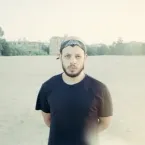 ZULI