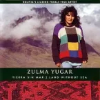 Zulma Yugar