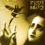 Zumbi Do Mato