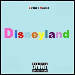 Photo représentant Zuukou