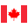 drapeau Canada