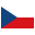 drapeau République Tchèque