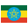 Éthiopie