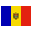 Moldova, République De
