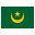 Mauritanie