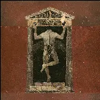 Pochette Messe Noire (live)