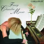 Pochette Fancy Chamber Music