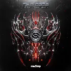 Pochette The Code