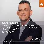 Pochette Complete Works for Organ, Volume One