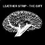 Pochette The Gift