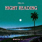 Pochette Night Reading