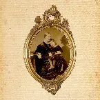 Pochette Die Mutter wählt das Todtenkleidchen