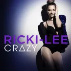 Pochette Crazy