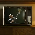 Pochette Любимый город