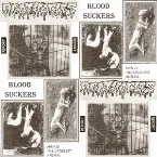 Pochette Report / Man Is the Cruelest Animal