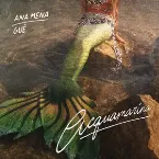 Pochette Acquamarina