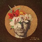 Pochette Poranguí Mose Remixes