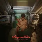 Pochette Tanırım İntiharı