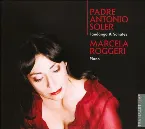 Pochette Fandango & Sonatas
