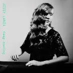 Pochette Keep Moving