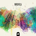 Pochette Bridges