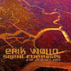Pochette Silent Currents: Live at Star's End